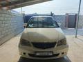 Honda Odyssey 2003 годаfor3 500 000 тг. в Алматы