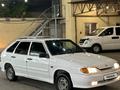 ВАЗ (Lada) 2114 2013 годаfor1 700 000 тг. в Тараз – фото 8