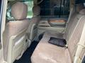 Lexus LX 470 2004 года за 12 700 000 тг. в Актобе – фото 18