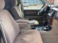 Lexus LX 470 2004 года за 12 700 000 тг. в Актобе – фото 21