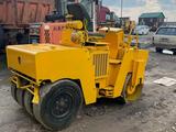 Bomag  BW 121 2005 годаүшін1 800 000 тг. в Петропавловск – фото 2