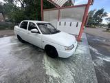 ВАЗ (Lada) 2110 1998 года за 1 000 000 тг. в Петропавловск – фото 2
