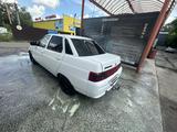ВАЗ (Lada) 2110 1998 года за 1 000 000 тг. в Петропавловск