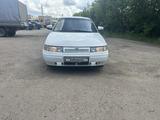 ВАЗ (Lada) 2110 1998 года за 1 000 000 тг. в Петропавловск – фото 3