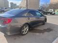 Toyota Camry 2013 годаүшін8 500 000 тг. в Уральск – фото 6