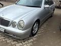 Mercedes-Benz E 320 2001 года за 3 500 000 тг. в Жанаозен