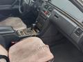 Mercedes-Benz E 320 2001 года за 3 500 000 тг. в Жанаозен – фото 8