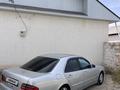 Mercedes-Benz E 320 2001 года за 3 500 000 тг. в Жанаозен – фото 9