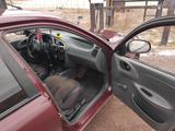 ЗАЗ Chance 2009 годаfor900 000 тг. в Караганда – фото 5
