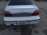 Daewoo Nexia 2006 года за 1 350 000 тг. в Тараз – фото 4