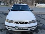 Daewoo Nexia 2006 года за 1 350 000 тг. в Тараз