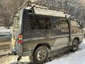 Mitsubishi Delica 1996 годаfor500 000 тг. в Алматы – фото 4