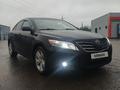 Toyota Camry 2010 года за 7 000 000 тг. в Павлодар