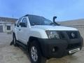 Nissan Xterra 2010 годаfor7 500 000 тг. в Актау – фото 2