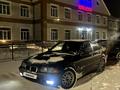 BMW 328 1991 годаfor1 800 000 тг. в Зайсан – фото 2