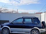 Mitsubishi RVR 1996 года за 880 000 тг. в Алматы – фото 2