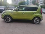 Kia Soul 2014 года за 5 000 000 тг. в Астана – фото 2