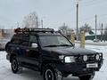 Toyota Land Cruiser 2006 годаүшін16 500 000 тг. в Петропавловск