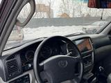 Toyota Land Cruiser 2006 годаfor16 500 000 тг. в Петропавловск – фото 4