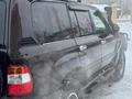 Toyota Land Cruiser 2006 годаүшін16 500 000 тг. в Петропавловск – фото 6