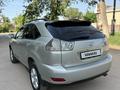 Lexus RX 350 2006 годаүшін7 000 000 тг. в Алматы – фото 11