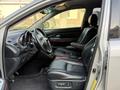 Lexus RX 350 2006 годаүшін7 000 000 тг. в Алматы – фото 13