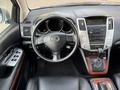 Lexus RX 350 2006 годаүшін7 000 000 тг. в Алматы – фото 15