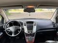 Lexus RX 350 2006 годаүшін7 000 000 тг. в Алматы – фото 17
