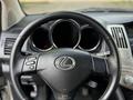 Lexus RX 350 2006 годаүшін7 000 000 тг. в Алматы – фото 19