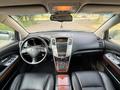 Lexus RX 350 2006 годаүшін7 000 000 тг. в Алматы – фото 18