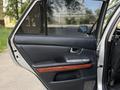 Lexus RX 350 2006 годаүшін7 000 000 тг. в Алматы – фото 20