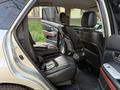 Lexus RX 350 2006 годаүшін7 000 000 тг. в Алматы – фото 24