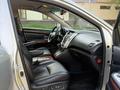 Lexus RX 350 2006 годаүшін7 000 000 тг. в Алматы – фото 22