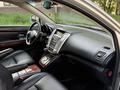 Lexus RX 350 2006 годаүшін7 000 000 тг. в Алматы – фото 23