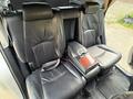 Lexus RX 350 2006 годаүшін7 000 000 тг. в Алматы – фото 25
