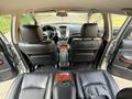 Lexus RX 350 2006 годаүшін7 000 000 тг. в Алматы – фото 26
