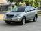 Lexus RX 350 2006 годаүшін7 000 000 тг. в Алматы