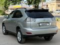 Lexus RX 350 2006 годаүшін7 000 000 тг. в Алматы – фото 5
