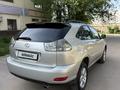 Lexus RX 350 2006 годаүшін7 000 000 тг. в Алматы – фото 10