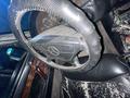 Mercedes-Benz S 500 1993 годаүшін10 000 тг. в Темиртау – фото 14
