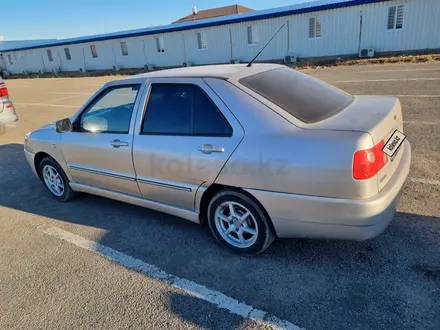 Chery Amulet 2007 годаүшін1 200 000 тг. в Атырау