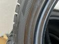 Hankook Winter i* Pike RS2 W429 235/45 R18, шипованные за 220 000 тг. в Астана – фото 4