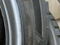 Hankook Winter i* Pike RS2 W429 235/45 R18, шипованные за 220 000 тг. в Астана – фото 2