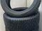 Hankook Winter i* Pike RS2 W429 235/45 R18, шипованные за 220 000 тг. в Астана