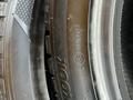Hankook Winter i* Pike RS2 W429 235/45 R18, шипованные за 220 000 тг. в Астана – фото 3
