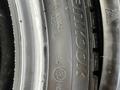Hankook Winter i* Pike RS2 W429 235/45 R18, шипованные за 220 000 тг. в Астана – фото 5