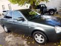 ВАЗ (Lada) Priora 2170 2011 годаfor1 650 000 тг. в Шымкент