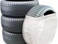 245/45 R19 MICHELIN PILOT SPORT 3 за 250 000 тг. в Алматы