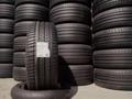 245/45 R19 MICHELIN PILOT SPORT 3 за 250 000 тг. в Алматы – фото 2