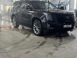 Cadillac Escalade 2020 годаfor34 800 000 тг. в Кокшетау